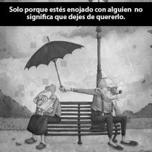 Haga click para ver la imagen ampliada solo pk estes enojado no significa ke dejes de quererlo.jpg